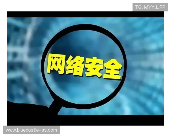 永隆国际线上娱乐城:严格的安全措施保障您的个人信息与资金安全 永隆国际线上娱乐城:严格的安全措施保障您的个人信息与资金安全