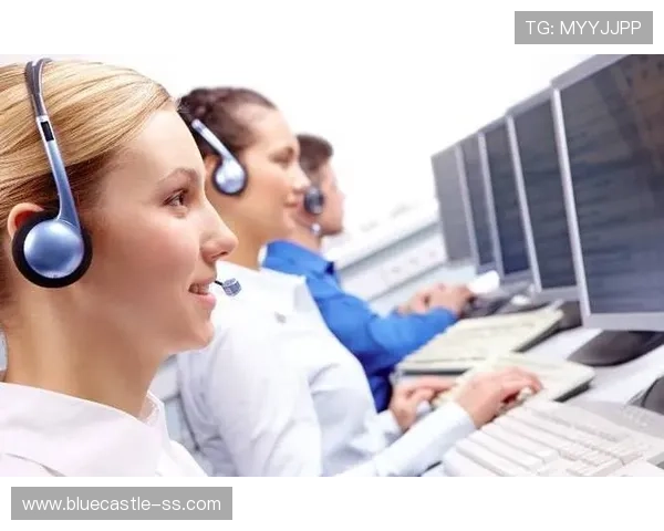 滨海国际线上娱乐城专业客服全天在线，解决您的各种疑问