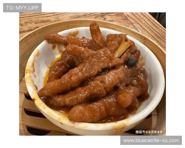 澳门金沙Sands度假村美食推荐，品味多国美食佳肴享受极致味蕾盛宴