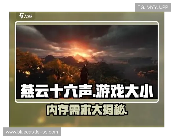 玖玩娱乐城游戏种类丰富,满足不同玩家的多样需求 玖玩娱乐城游戏种类丰富,满足不同玩家的多样需求