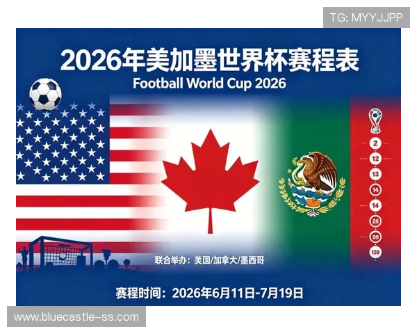 2026年世界杯墨西哥VS韩国比赛时间地点安排及双方战术策略问题汇总