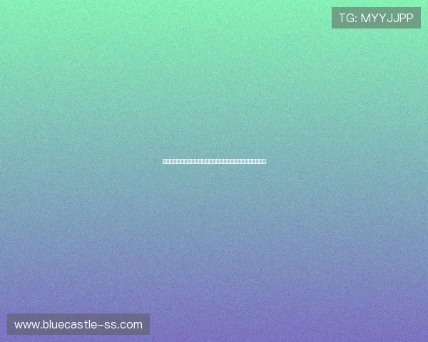 世界杯南非韩国胜平负结果对两队排名变化及出线前景的全面解析