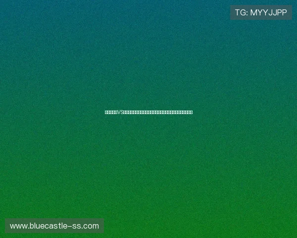 世界杯韩国VS墨西哥晋级规则指南:详细解读小组赛晋级条件与积分排名原则 世界杯韩国VS墨西哥晋级规则指南:详细解读小组赛晋级条件与积分排名原则