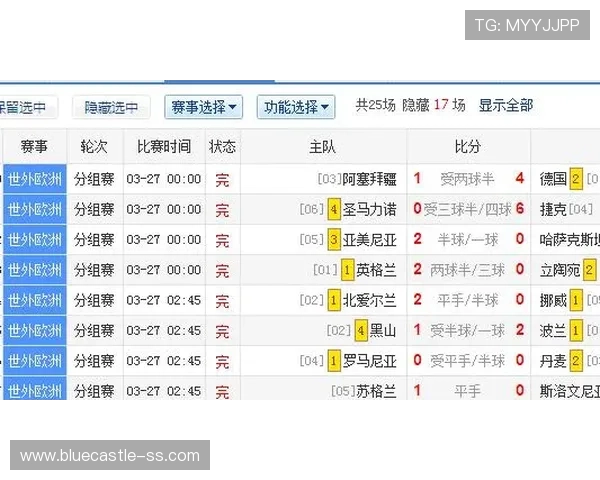如何选择合适的世界杯捷克墨西哥比赛门票价格及购票渠道推荐 如何选择合适的世界杯捷克墨西哥比赛门票价格及购票渠道推荐
