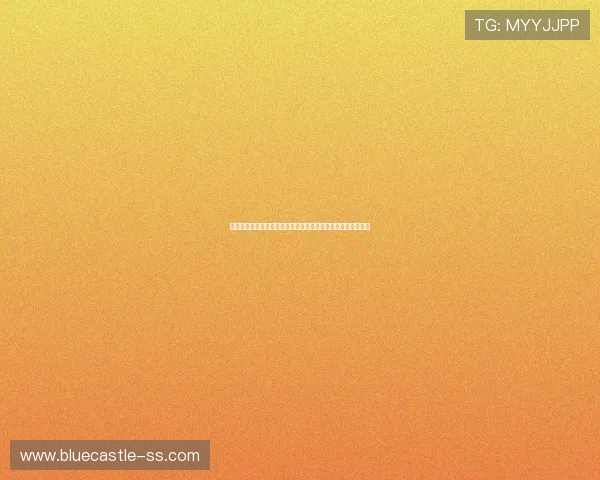 海地世界杯出线形势最新评估:关键比赛结果对晋级的影响分析 海地世界杯出线形势最新评估:关键比赛结果对晋级的影响分析