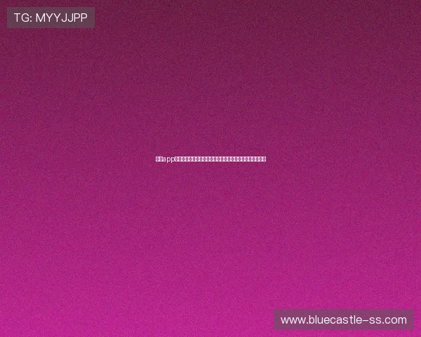 亚博app下载：详细步骤教你快速注册登录，开启精彩体育赛事体验