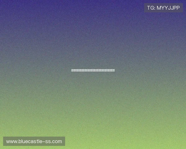 亚博体育网站登录入口:快速进入平台的官方登录入口导航指南 亚博体育网站登录入口:快速进入平台的官方登录入口导航指南