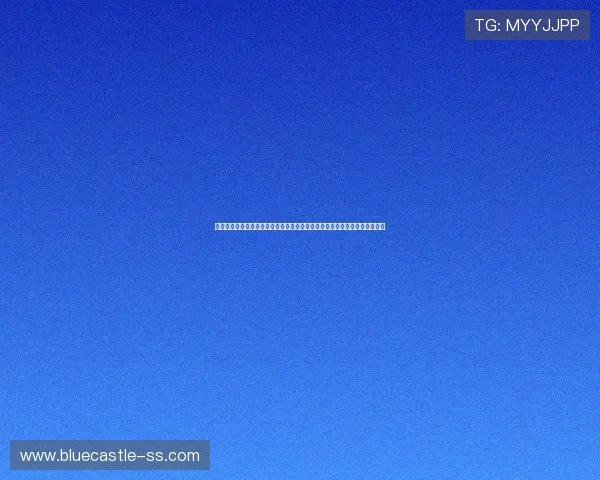 悟空体育直播为足球迷提供丰富的世界杯相关资讯、球员资料和赛事数据分析 悟空体育直播为足球迷提供丰富的世界杯相关资讯、球员资料和赛事数据分析