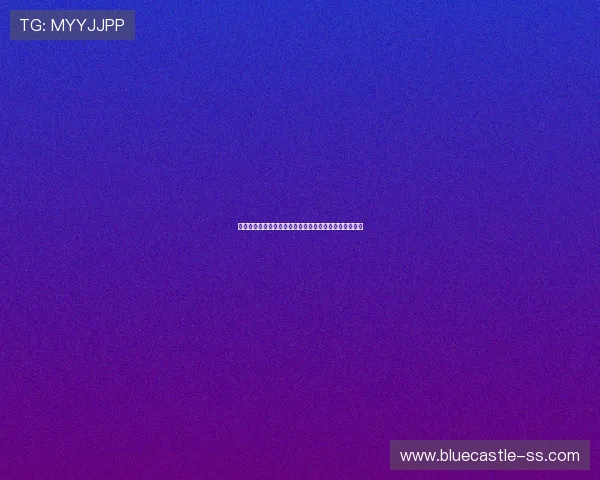 爱上体育运动:全面解析世界杯赛事精彩瞬间与明星表现 爱上体育运动:全面解析世界杯赛事精彩瞬间与明星表现